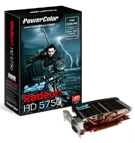 SCS3 HD5750